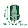 Imagem em miniatura do produto 3 de 3