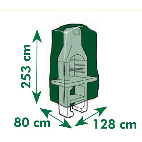 A apresentar a imagem do produto 3 de 3