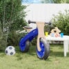 Imagem em miniatura do produto 2 de 14