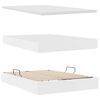 Imagem em miniatura do produto 8 de 13