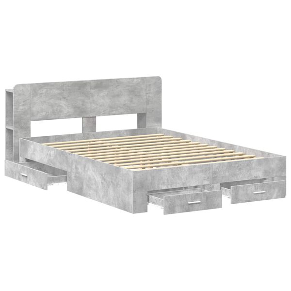 A apresentar a imagem do produto 3 de 9
