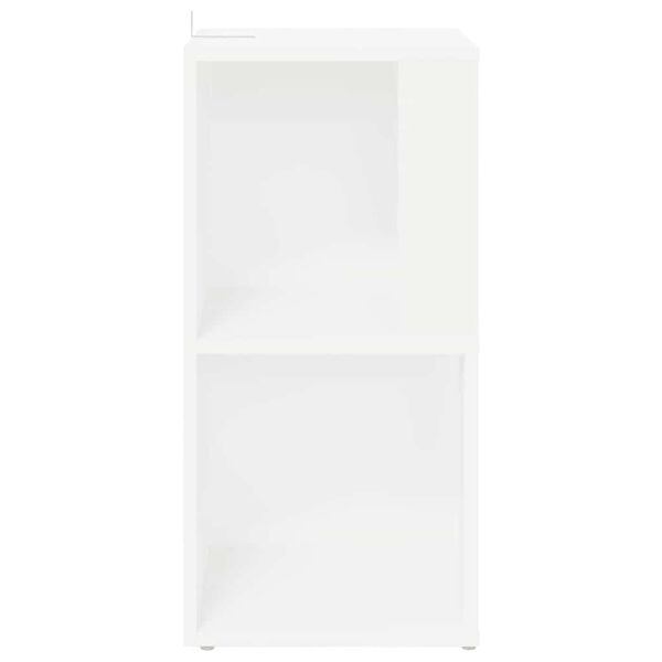 A apresentar a imagem do produto 4 de 8