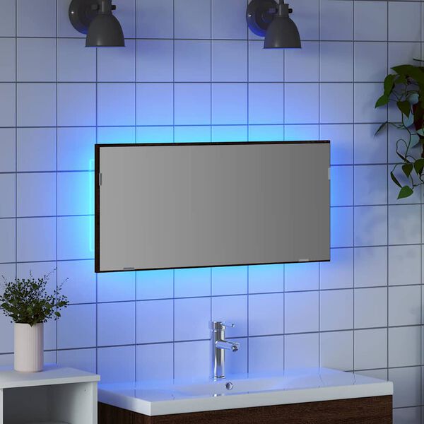 A apresentar a imagem do produto 4 de 12