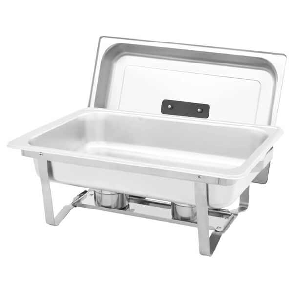 A apresentar a imagem do produto 3 de 9