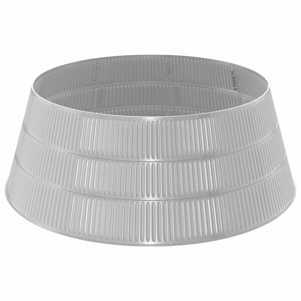 A apresentar a imagem do produto 1 de 8