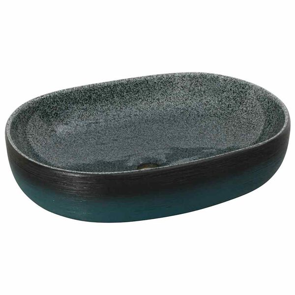 A apresentar a imagem do produto 1 de 8
