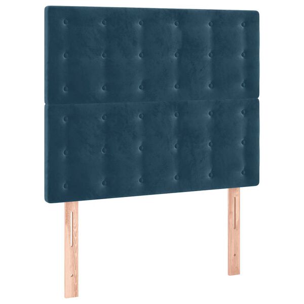A apresentar a imagem do produto 4 de 14