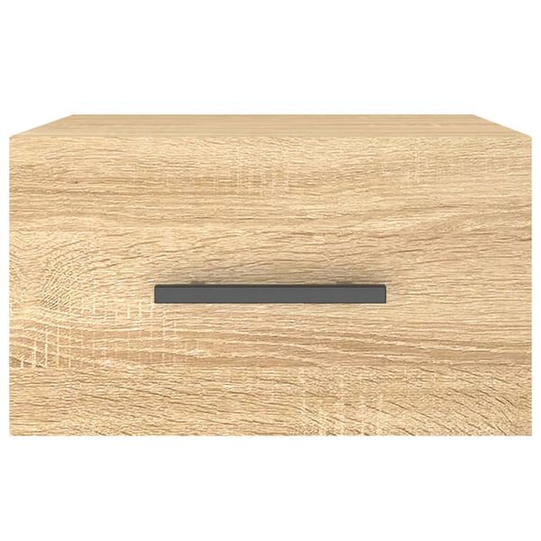 A apresentar a imagem do produto 3 de 12