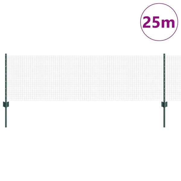 A apresentar a imagem do produto 3 de 13