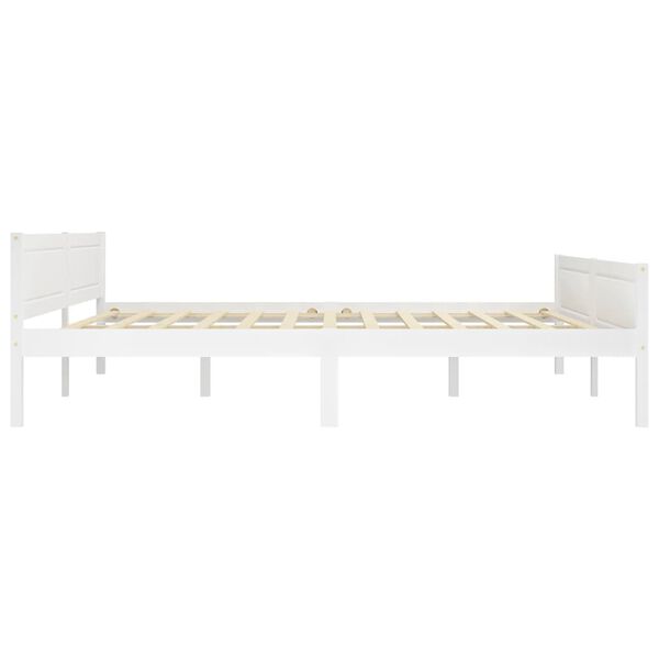 A apresentar a imagem do produto 3 de 6