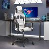 Imagem em miniatura do produto 2 de 14