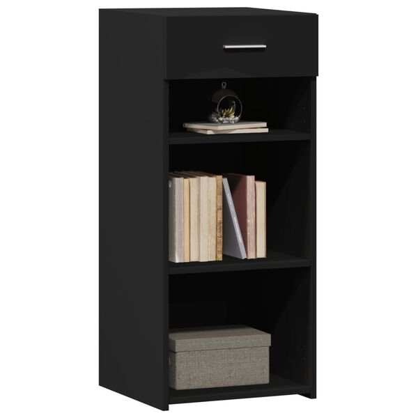 A apresentar a imagem do produto 3 de 11