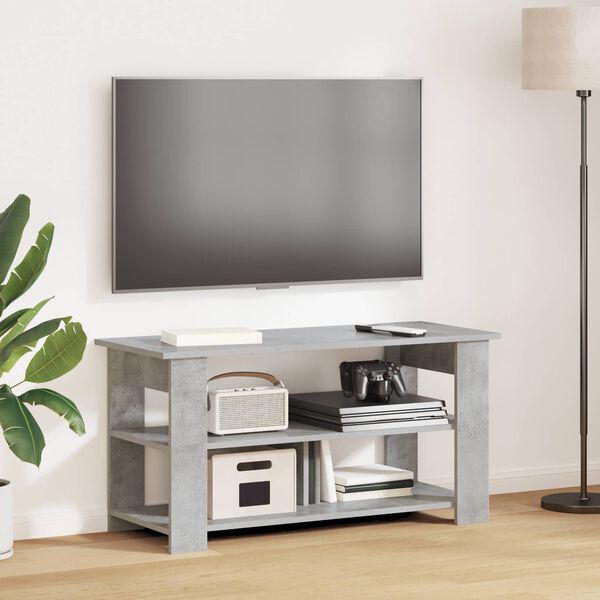 A apresentar a imagem do produto 2 de 9