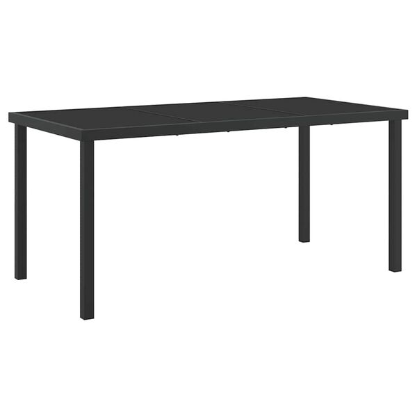 A apresentar a imagem do produto 1 de 10