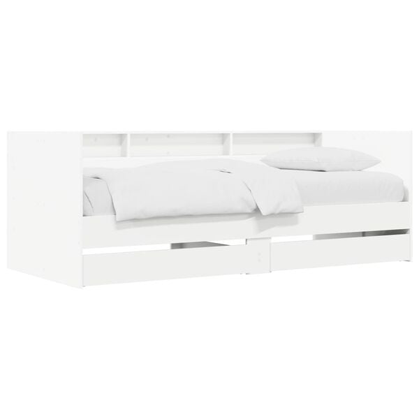A apresentar a imagem do produto 1 de 10