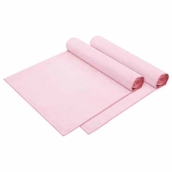 A apresentar a imagem do produto 1 de 12