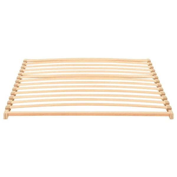 A apresentar a imagem do produto 2 de 7