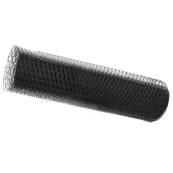 A apresentar a imagem do produto 1 de 9