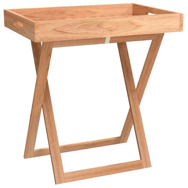 A apresentar a imagem do produto 1 de 7