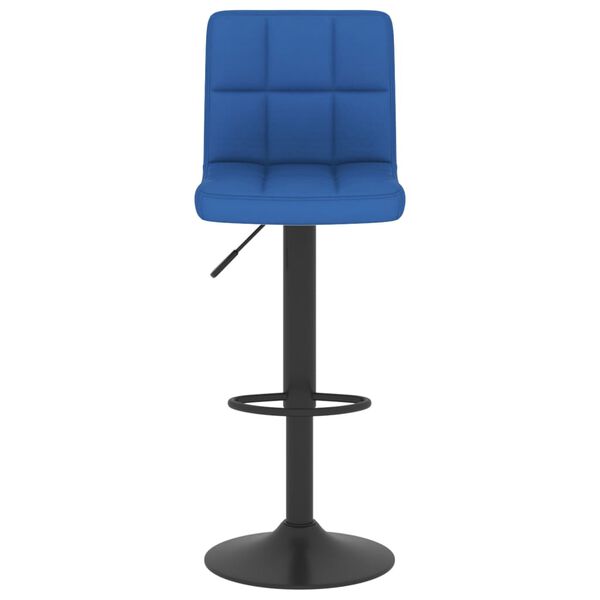 A apresentar a imagem do produto 4 de 10