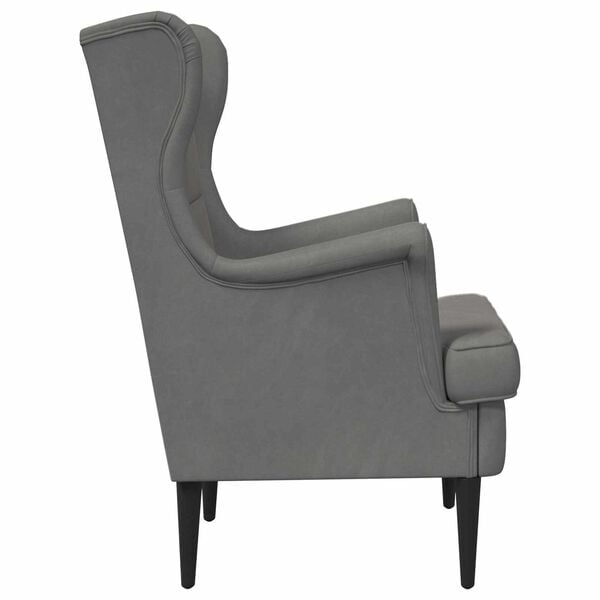 A apresentar a imagem do produto 3 de 9