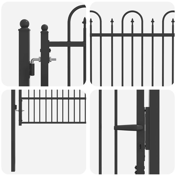 A apresentar a imagem do produto 4 de 6