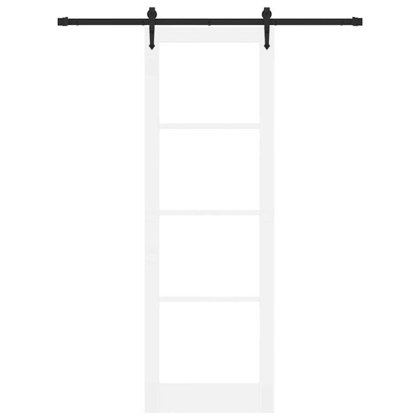 A apresentar a imagem do produto 4 de 11