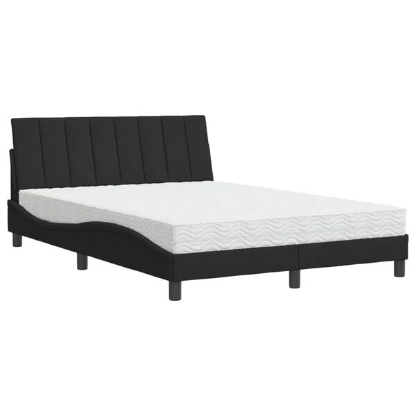 A apresentar a imagem do produto 1 de 11