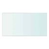 Imagem em miniatura do produto 2 de 3