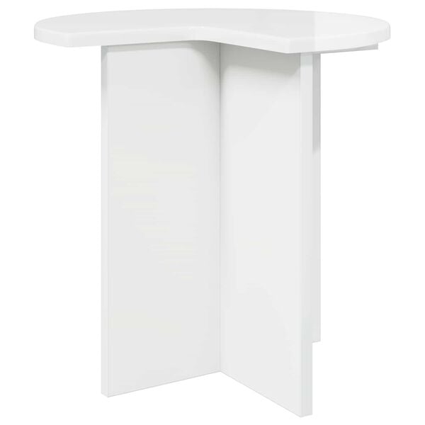 A apresentar a imagem do produto 1 de 5