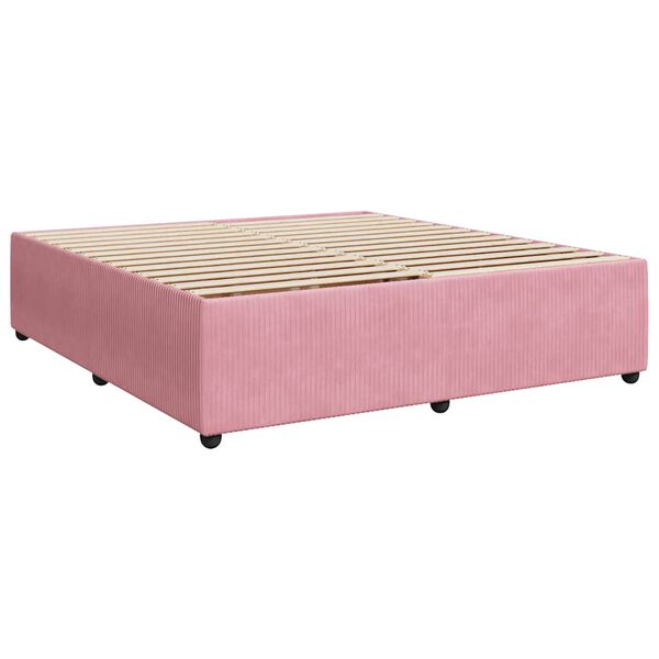 A apresentar a imagem do produto 3 de 9