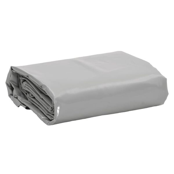 A apresentar a imagem do produto 1 de 9