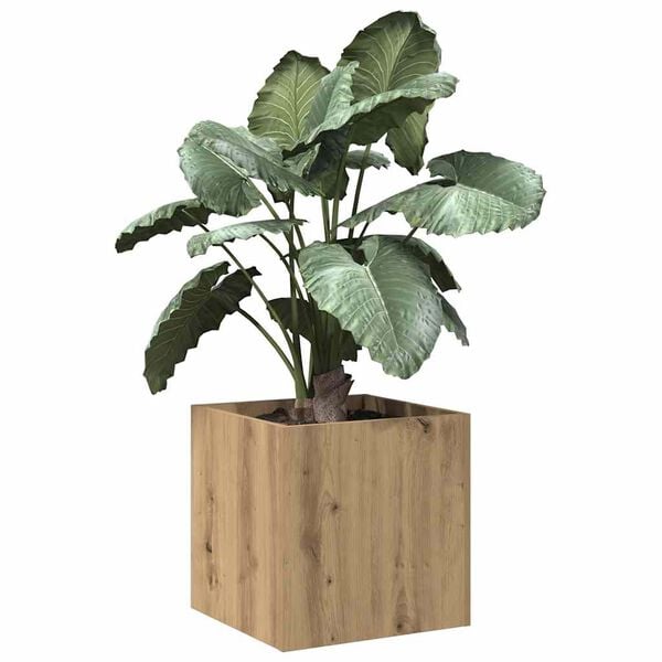 A apresentar a imagem do produto 3 de 9