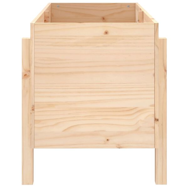 A apresentar a imagem do produto 4 de 9