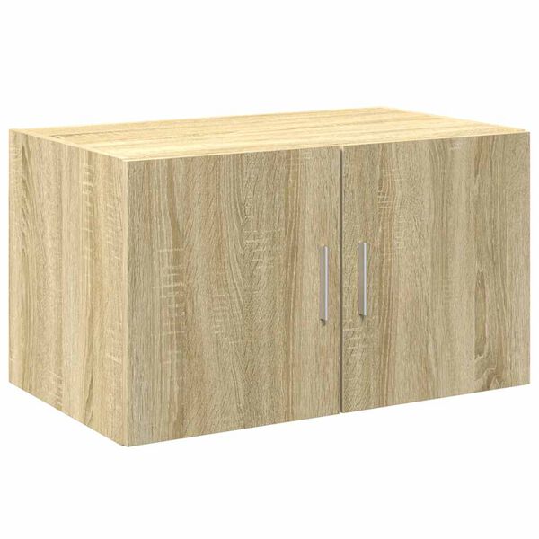A apresentar a imagem do produto 4 de 15