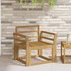Imagem em miniatura do produto 2 de 9