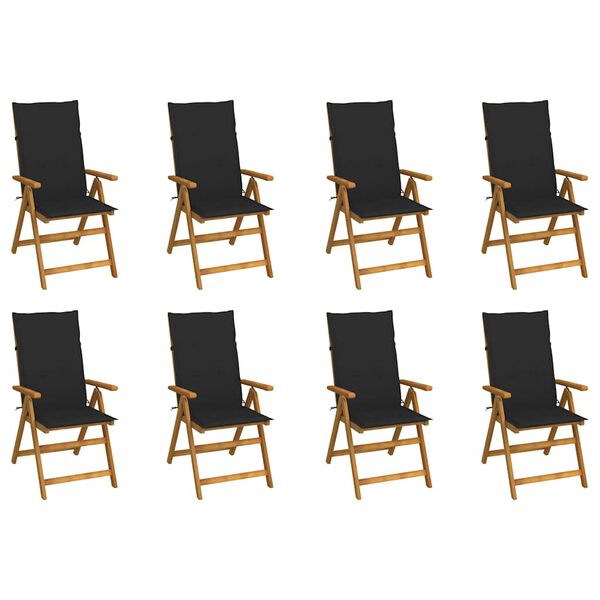 A apresentar a imagem do produto 1 de 11