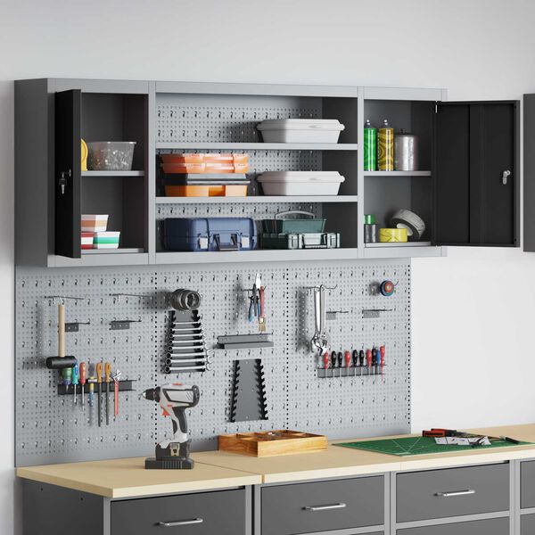 A apresentar a imagem do produto 4 de 11