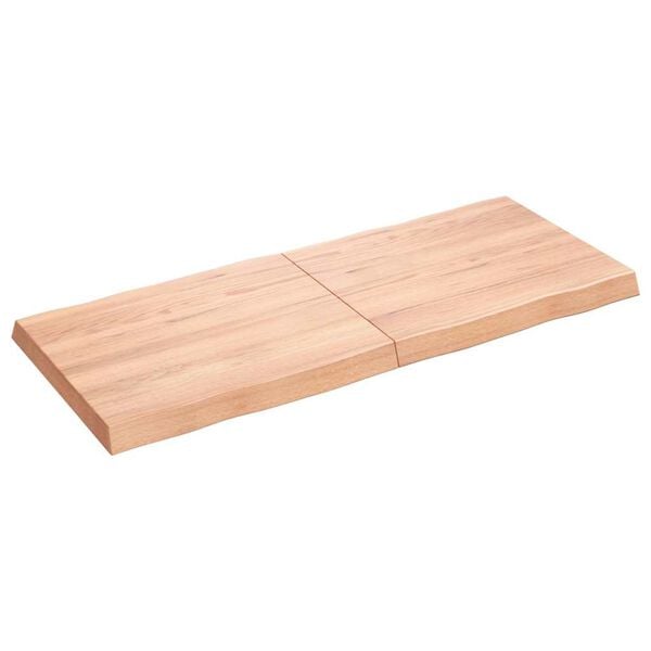 A apresentar a imagem do produto 3 de 11