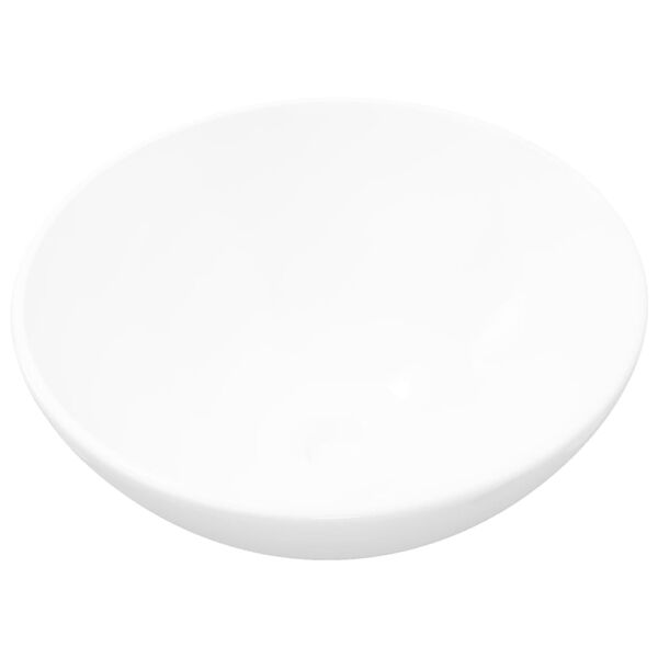 A apresentar a imagem do produto 1 de 6
