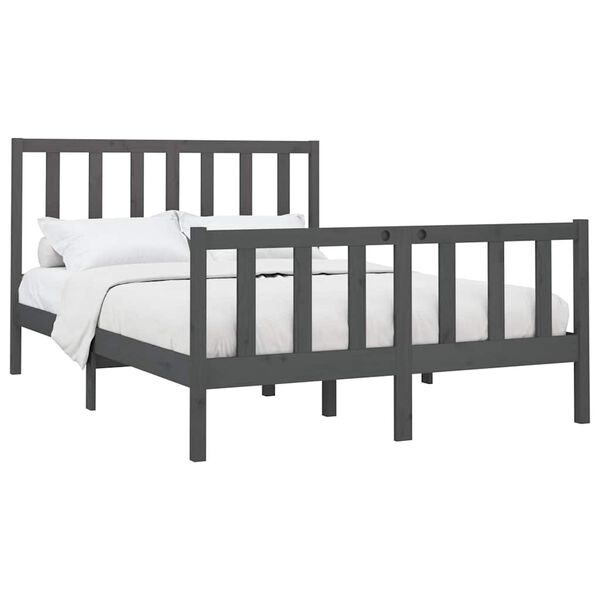 A apresentar a imagem do produto 3 de 6
