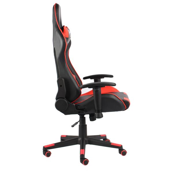 A apresentar a imagem do produto 3 de 8