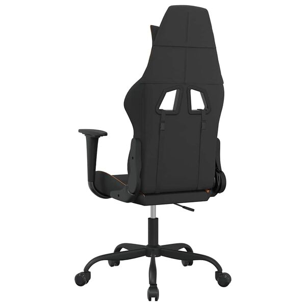 A apresentar a imagem do produto 4 de 14