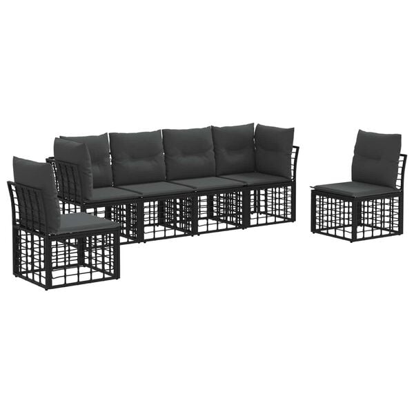 A apresentar a imagem do produto 1 de 8