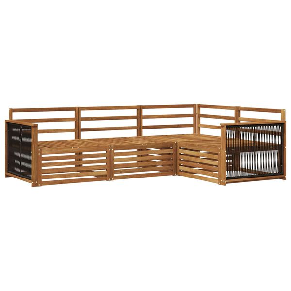 A apresentar a imagem do produto 1 de 6