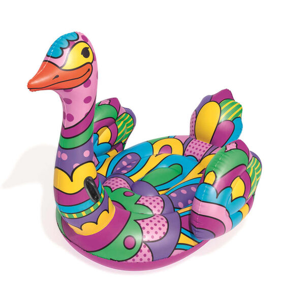 Bestway B&oacute;ia de piscina POP Ostrich 41117