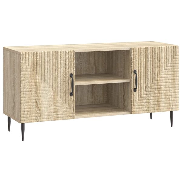 A apresentar a imagem do produto 1 de 10