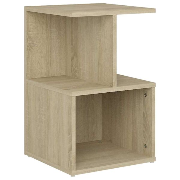 A apresentar a imagem do produto 1 de 7