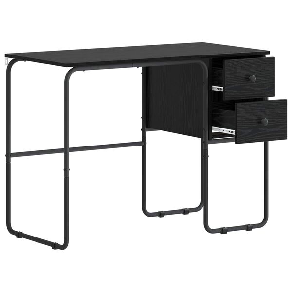 A apresentar a imagem do produto 3 de 9