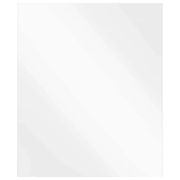 A apresentar a imagem do produto 1 de 8